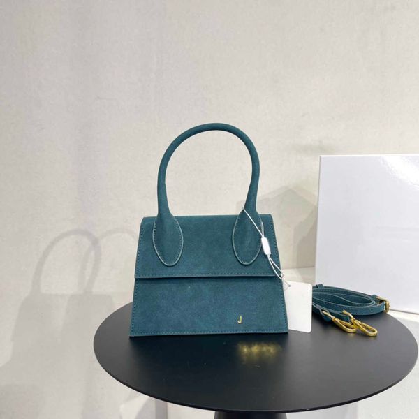 shoulder bags designer tote handbag wallet women polish messenger crossbody luxurious bags fashion flap purses luxurys handbags 221029
shoulder bags designer tote handbag wallet women polish messenger crossbody luxurious bags fashion flap purses luxurys handbags 221029