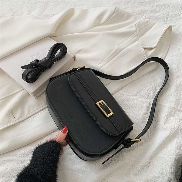clearance handbag textured one shoulder armpit new hand solid color messenger small square women's bag leisure
clearance handbag textured one shoulder armpit new hand solid color messenger small square women's bag leisure