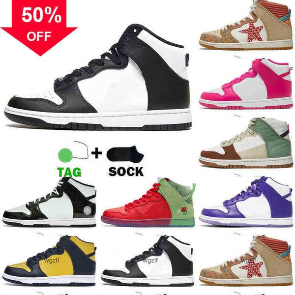 designer sb running shoes dunks high og sports platform what the black white all-star strawberry cough pink prime moon fossil
designer sb running shoes dunks high og sports platform what the black white all-star strawberry cough pink prime moon fossil