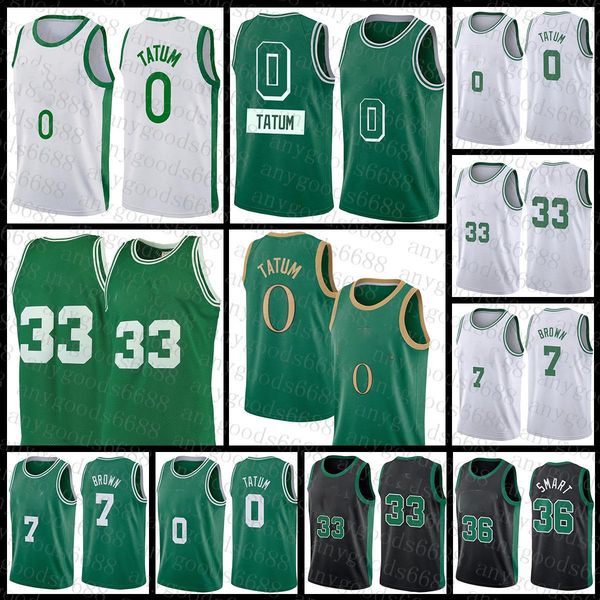 bostons celtices basketball jersey 7 36 jayson tatum larry bird 2021 2022 new 0 33 jaylen brown marcus smart brown, Black;red
bostons celtices basketball jersey 7 36 jayson tatum larry bird 2021 2022 new 0 33 jaylen brown marcus smart brown, Black;red