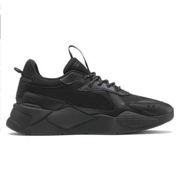 pumaa shoe shoes running tennis trainer sneakers sports shoe walking jogging rs-x designer fashion black multicolor bonnie blue chaussures s
pumaa shoe shoes running tennis trainer sneakers sports shoe walking jogging rs-x designer fashion black multicolor bonnie blue chaussures s