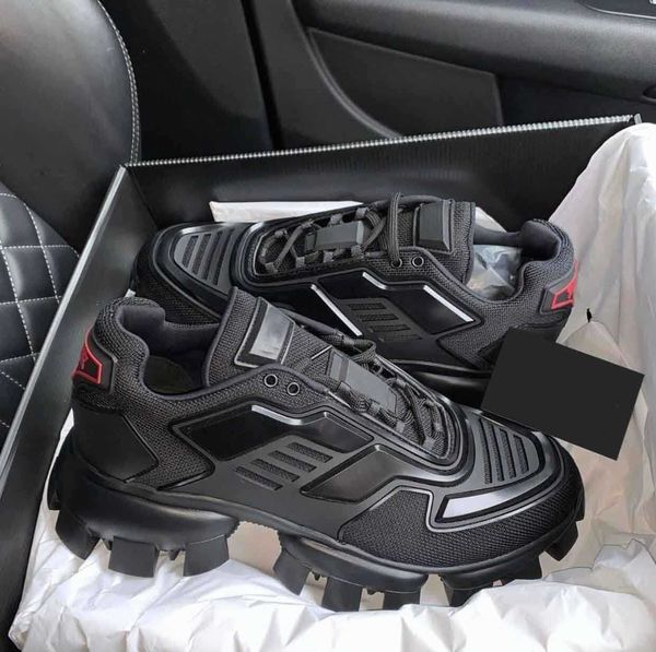 men ace designer shoes martin outdoor white offs platform sneakers chaussures runnings sb sport women luxurys shoe dunks low jordens des cha, Black
men ace designer shoes martin outdoor white offs platform sneakers chaussures runnings sb sport women luxurys shoe dunks low jordens des cha, Black