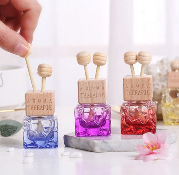 100pcs 10ml car air outlet perfume empty bottle deodorant conditioner perfume clip bottles
100pcs 10ml car air outlet perfume empty bottle deodorant conditioner perfume clip bottles