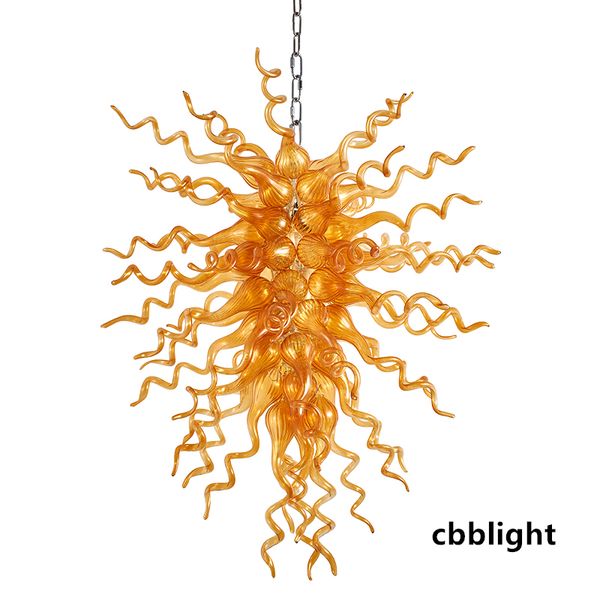 suspension lamps orange color hand blown glass chandelier led light murano style glass chandeliers ceiling lighting for l lobby villa mall c
suspension lamps orange color hand blown glass chandelier led light murano style glass chandeliers ceiling lighting for l lobby villa mall c