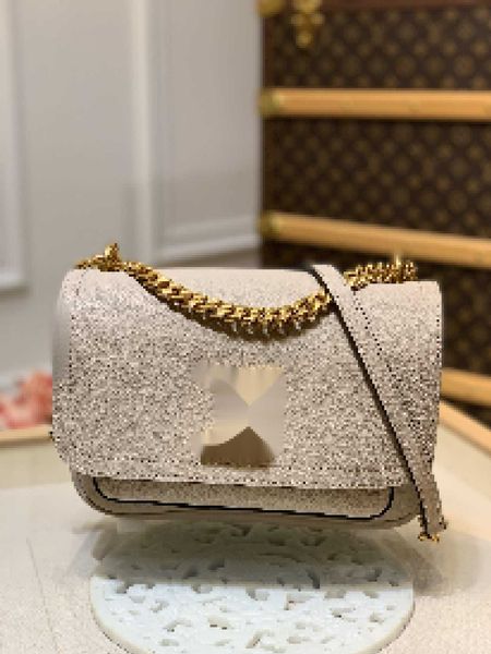 luxury quality brand designer other bags lockme chain m57072 m57071 m57073 m57067 letter handbags shoulder messenger bag dyll
luxury quality brand designer other bags lockme chain m57072 m57071 m57073 m57067 letter handbags shoulder messenger bag dyll
