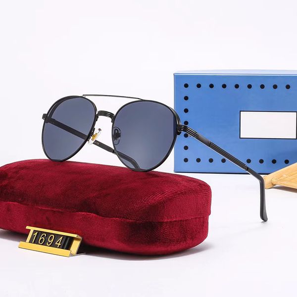 n59 new fashion designer sunglasses women's men's advanced sunglasses are available in many colors, White;black
n59 new fashion designer sunglasses women's men's advanced sunglasses are available in many colors, White;black