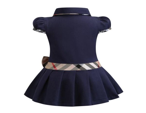 baby girls dress kids lapel college wind bowknot short sleeve pleated polo shirt skirt children casual designer clothing kids clot8133920, Red;yellow
baby girls dress kids lapel college wind bowknot short sleeve pleated polo shirt skirt children casual designer clothing kids clot8133920, Red;yellow