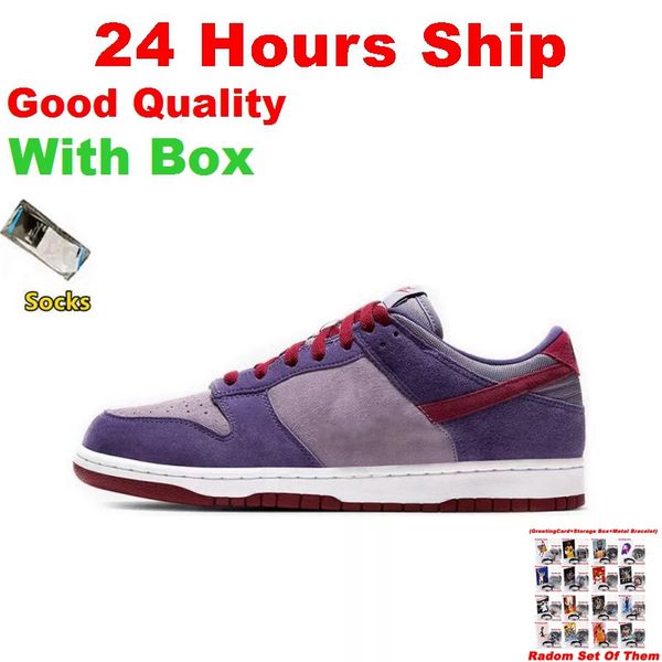 panda low shoes men women dunks casual sneaker designer sbdunks chaussures dunker 36-48 fby-132, Red;white
panda low shoes men women dunks casual sneaker designer sbdunks chaussures dunker 36-48 fby-132, Red;white