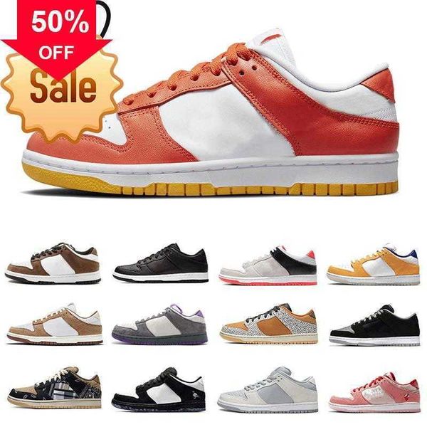 sb dunks low mens running shoes designer golden orange court purple coast white black syracuse green glow kentucky jogging walking men women
sb dunks low mens running shoes designer golden orange court purple coast white black syracuse green glow kentucky jogging walking men women