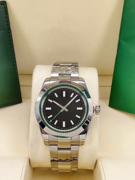 classic fashion men's wristwatches automatic mechanical black stainless steel strap mens watch sports designer for man wristwatch busin, Slivery;brown
classic fashion men's wristwatches automatic mechanical black stainless steel strap mens watch sports designer for man wristwatch busin, Slivery;brown