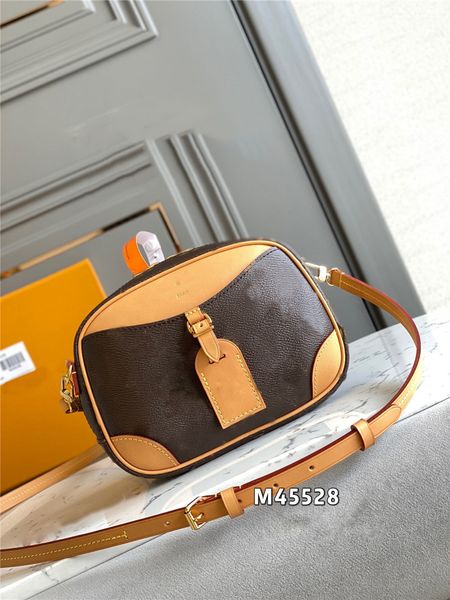 louisity designer luxury bag louiss handbags the totes bags for womens crossbody handbag loulou lvs shoulder purse louiseity 1 viutonity 7a
louisity designer luxury bag louiss handbags the totes bags for womens crossbody handbag loulou lvs shoulder purse louiseity 1 viutonity 7a