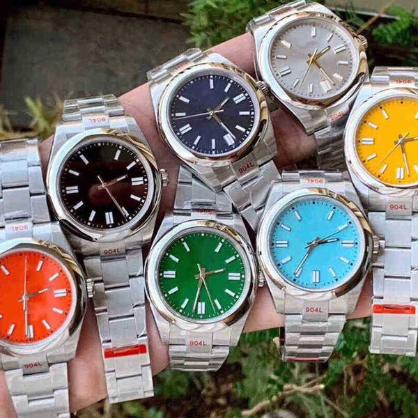 watch r olex luxury stainless steel men brand mechanical sapphire glass automatic relogio masculino
watch r olex luxury stainless steel men brand mechanical sapphire glass automatic relogio masculino