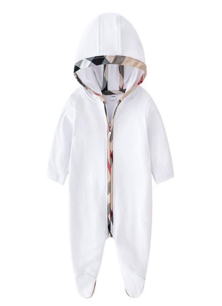 baby kids romper infant boys plaid hooded jumpsuits toddler girl patch lattice long sleeve climb clothes newborn kids cotton diape7270555, Blue
baby kids romper infant boys plaid hooded jumpsuits toddler girl patch lattice long sleeve climb clothes newborn kids cotton diape7270555, Blue