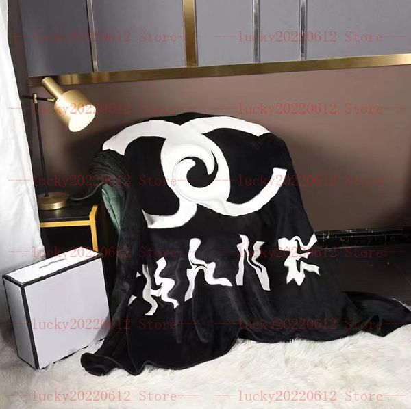 designer blanket luxury black flannel fleece coral fleece shawl throw size 150x200 cm for travel home office nap blanket winter
designer blanket luxury black flannel fleece coral fleece shawl throw size 150x200 cm for travel home office nap blanket winter