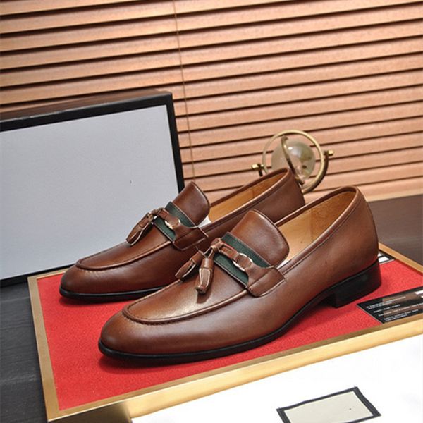 39 model g pointed toe men shoes oxfords blue red male business wedding luxury dress loafers italian style driving casual shoes size 38-45, Black
39 model g pointed toe men shoes oxfords blue red male business wedding luxury dress loafers italian style driving casual shoes size 38-45, Black