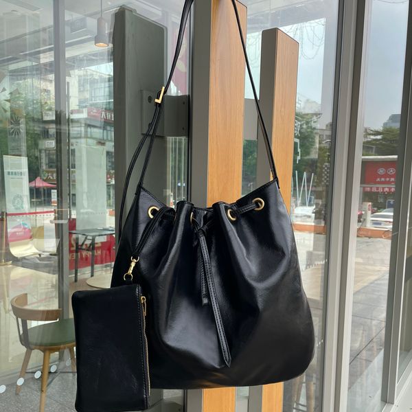 womens bucket bags drawstring hobo purse armpit shoulder bags adjustable strap crossbody large capacity luxury designer handbags with coin p
womens bucket bags drawstring hobo purse armpit shoulder bags adjustable strap crossbody large capacity luxury designer handbags with coin p