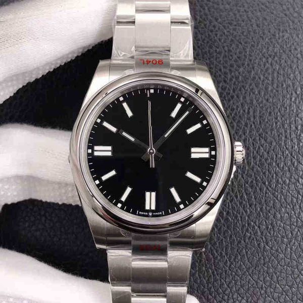 or watch energy 41mm men's storage 3230 ew36mm movement can emit up to 72 hours of ice blue glow in the darkqno4, Slivery;brown
or watch energy 41mm men's storage 3230 ew36mm movement can emit up to 72 hours of ice blue glow in the darkqno4, Slivery;brown