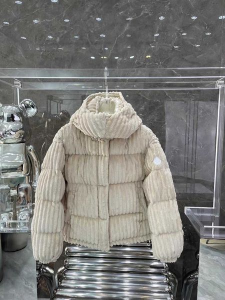 designer luxury down jacket fur ruff womens classic fashion and multi function hoodies mens jackets winter warm clothing hoody 5au9iy wjta, Black
designer luxury down jacket fur ruff womens classic fashion and multi function hoodies mens jackets winter warm clothing hoody 5au9iy wjta, Black
