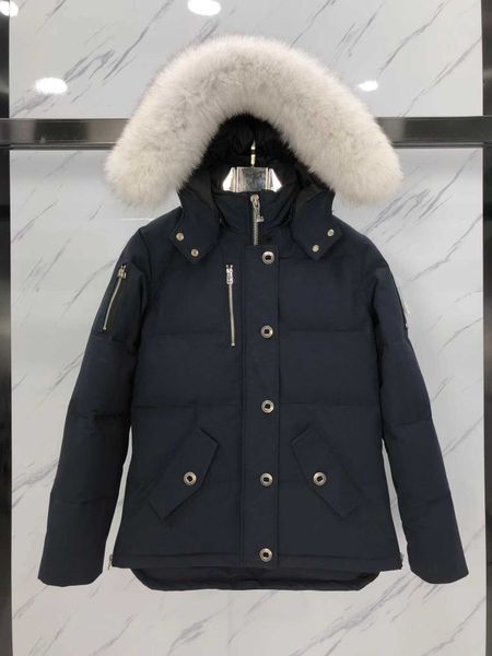 designer luxury down jacket fur ruff womens classic fashion and multi function hoodies mens mk jackets winter warm clothing hoody 5al10k irx, Black
designer luxury down jacket fur ruff womens classic fashion and multi function hoodies mens mk jackets winter warm clothing hoody 5al10k irx, Black
