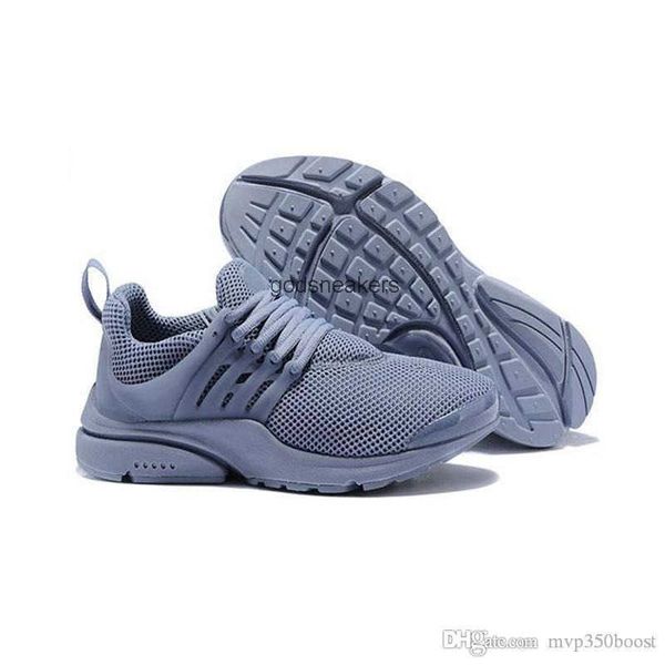 designer shoes basketball usa obsidian presto 5 unholy cumulus running fashion ultra br qs oreo triple white jogging trainers sports sneaker
designer shoes basketball usa obsidian presto 5 unholy cumulus running fashion ultra br qs oreo triple white jogging trainers sports sneaker