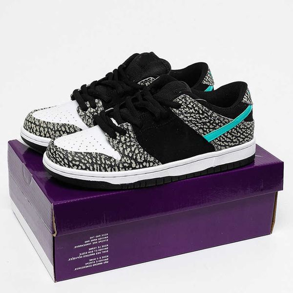designer shoes womens low casual sneaker shoe classic designer independent brand spots lines black -greenlimited edition
designer shoes womens low casual sneaker shoe classic designer independent brand spots lines black -greenlimited edition