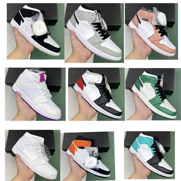 basketball shoes university blue light smoke grey unc patent court purple men women 1s jumpmans 1 mid og chicago obsidian mens sports
basketball shoes university blue light smoke grey unc patent court purple men women 1s jumpmans 1 mid og chicago obsidian mens sports