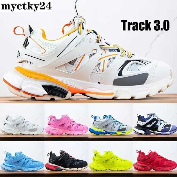 luxury balencaigass dress shoes fashion track 3 sneaker tess s. gomma trek low designer sneakers 3.0 men women platform triple s clear sole, Black
luxury balencaigass dress shoes fashion track 3 sneaker tess s. gomma trek low designer sneakers 3.0 men women platform triple s clear sole, Black
