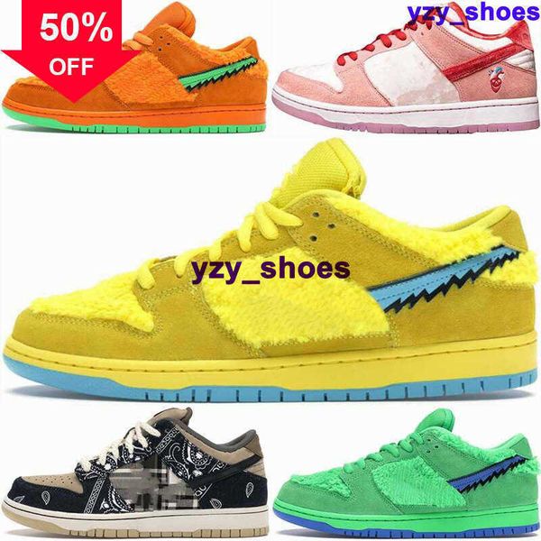 low shoes mens sneakers strangelove trainers casual dunksb travis scotts schuhe grateful dead orange women chunky dunky sb dunks jerry ben, Black
low shoes mens sneakers strangelove trainers casual dunksb travis scotts schuhe grateful dead orange women chunky dunky sb dunks jerry ben, Black