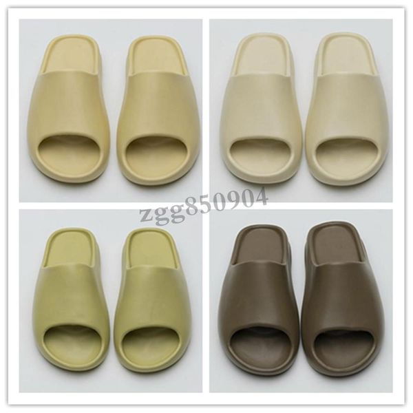 terra brown shoes slide resin slippers bone desert black sand slides fashion designer beach sandal yeezies men women sandals sz05 cil
terra brown shoes slide resin slippers bone desert black sand slides fashion designer beach sandal yeezies men women sandals sz05 cil