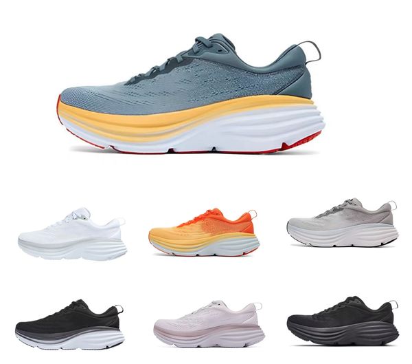 2023 one bondi 8 road running shoes lightweight cushioning long distance runner shoe mens womens yakuda sneakers lifestyle
2023 one bondi 8 road running shoes lightweight cushioning long distance runner shoe mens womens yakuda sneakers lifestyle