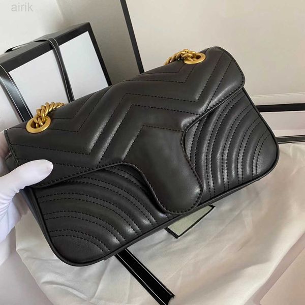 luxurys designers shoulder bags handbag purses woman fashion clutch purse by the pool multi pochette felicie chain bag g888833bagss
luxurys designers shoulder bags handbag purses woman fashion clutch purse by the pool multi pochette felicie chain bag g888833bagss