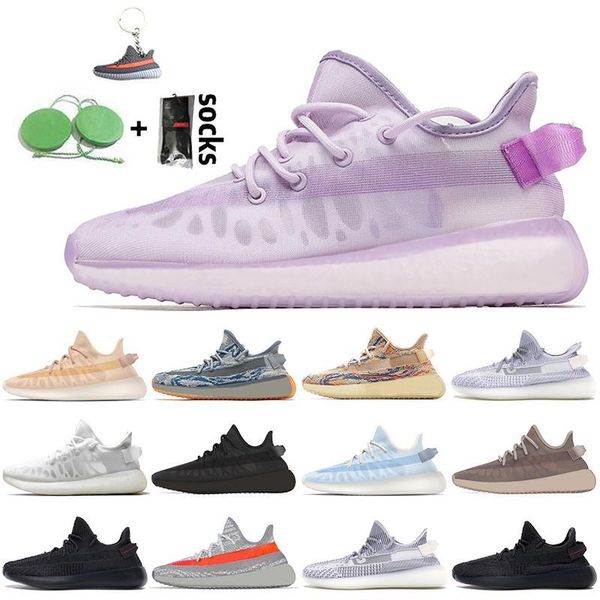 womens mens v2 running shoes mx oat rock mono clay ice mist cinder sports sneakers yeezies beluga reflective static black ash blue pearl ksq
womens mens v2 running shoes mx oat rock mono clay ice mist cinder sports sneakers yeezies beluga reflective static black ash blue pearl ksq
