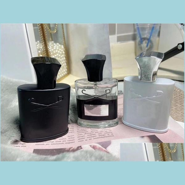 car air freshener in stock air freshener men fragrance set 3pcs/set intense scent sier mountain/ aventus/green irish 30mlx3 fast del dhp5l
car air freshener in stock air freshener men fragrance set 3pcs/set intense scent sier mountain/ aventus/green irish 30mlx3 fast del dhp5l