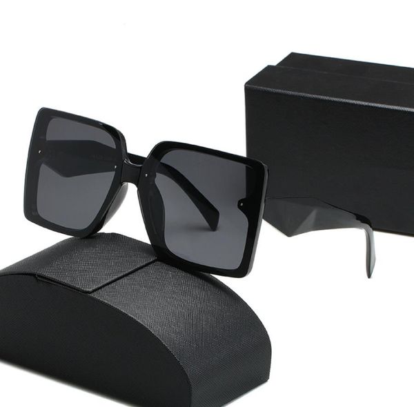 sunglasses for women womens designer sunglasses men pra eyewear irregular shape rectangular design oversize square 3d crafted temples glasse, White;black
sunglasses for women womens designer sunglasses men pra eyewear irregular shape rectangular design oversize square 3d crafted temples glasse, White;black