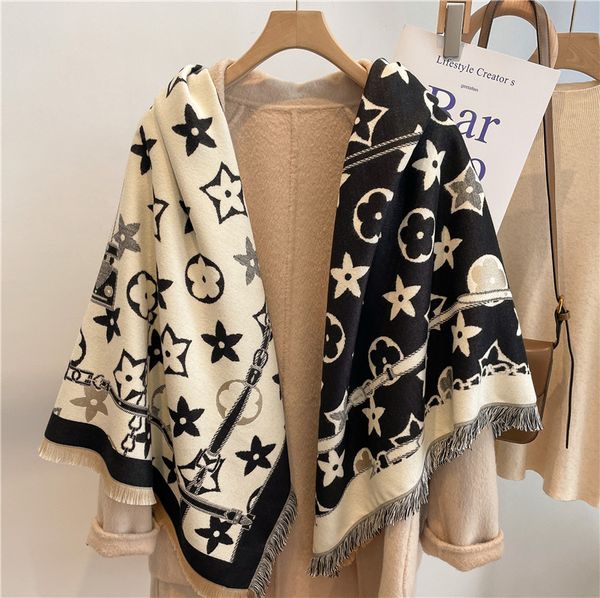 2023 designer cashmere scarf winter women and men long scarf quality headband fashion classic printed check big plaid shawls, Blue;gray
2023 designer cashmere scarf winter women and men long scarf quality headband fashion classic printed check big plaid shawls, Blue;gray
