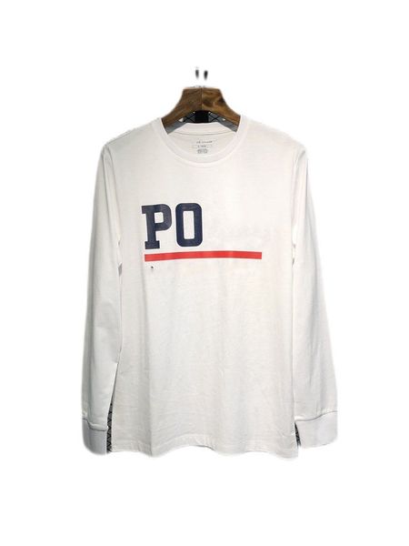 wholesale 2189 summer new polos shirts european and american men's short sleeves casualcolorblock cotton large size embroidered fashion, White;black
wholesale 2189 summer new polos shirts european and american men's short sleeves casualcolorblock cotton large size embroidered fashion, White;black