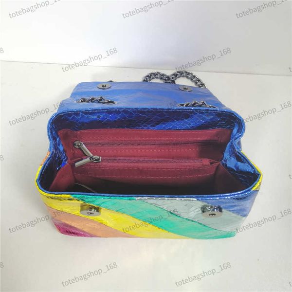 geiger shoulder kurt bag women bags colorful leather stitching handbag chain crossbody metal eagle head uk luxury wallet designer shoulders
geiger shoulder kurt bag women bags colorful leather stitching handbag chain crossbody metal eagle head uk luxury wallet designer shoulders