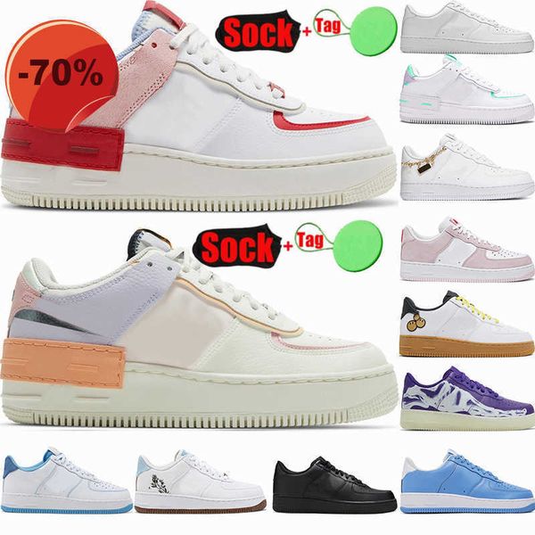designer one sports shoes classic 1 flats triple black white leather casual sneakers for men women shadow type university blue outdoor
designer one sports shoes classic 1 flats triple black white leather casual sneakers for men women shadow type university blue outdoor