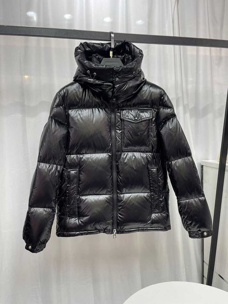 designer luxury down jacket women fur ruff monc classic fashion and multi function essential hoodies mens monclair jackets winter warm cloth, Black
designer luxury down jacket women fur ruff monc classic fashion and multi function essential hoodies mens monclair jackets winter warm cloth, Black