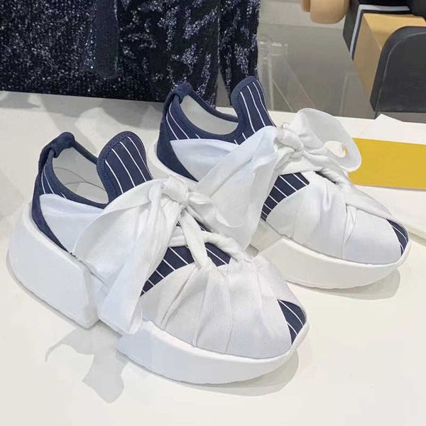 dress shoes color blocking stripe strap thick soled daddy new fashion casual sneakers in spring and summer of 2022 women's shoes trend, Black
dress shoes color blocking stripe strap thick soled daddy new fashion casual sneakers in spring and summer of 2022 women's shoes trend, Black