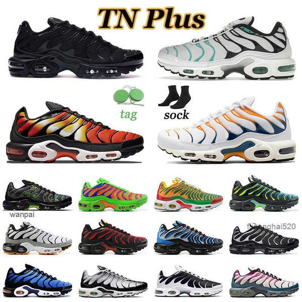 tn plus terrascape running shoes for men sunset gradient trainers white kumquat black marina sneaker tns pink teal volt joedas 1 air
tn plus terrascape running shoes for men sunset gradient trainers white kumquat black marina sneaker tns pink teal volt joedas 1 air