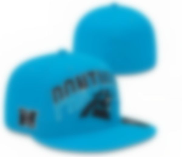 men's women baseball fitted hats fashion embroidery hip hop football sport on field full closed design caps fan's mix size 7-8 siz, Blue;gray
men's women baseball fitted hats fashion embroidery hip hop football sport on field full closed design caps fan's mix size 7-8 siz, Blue;gray