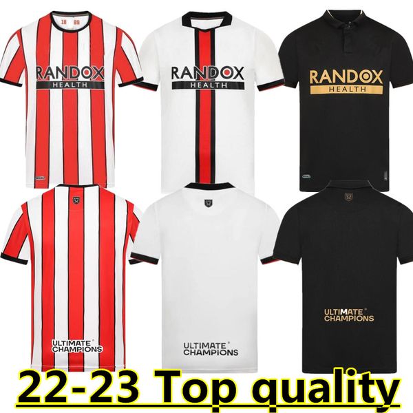 22 23 sheffield soccer jerseys sander berge united third away john egan rhian brewster anel ahmedhodzic oliver mcburnie jayden bogle 2022 20, Black;yellow
22 23 sheffield soccer jerseys sander berge united third away john egan rhian brewster anel ahmedhodzic oliver mcburnie jayden bogle 2022 20, Black;yellow