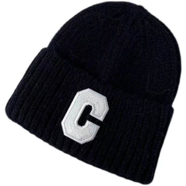 pure color knitted hats for men women big c skull caps autumn and winter pullover hat, Blue;gray
pure color knitted hats for men women big c skull caps autumn and winter pullover hat, Blue;gray