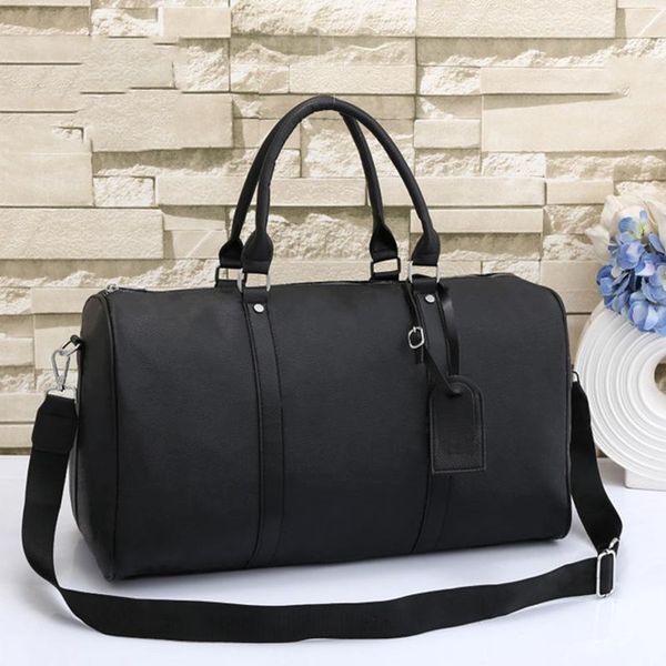 handbags sports luggage bag leather backpack classic sports gym travel messenger satchel small purses tote
handbags sports luggage bag leather backpack classic sports gym travel messenger satchel small purses tote