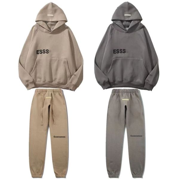 men's hoodies sweatshirts mens and womens leisure fashion trends essentials designer tracksuit reflective pullover loose hoodies, Black
men's hoodies sweatshirts mens and womens leisure fashion trends essentials designer tracksuit reflective pullover loose hoodies, Black