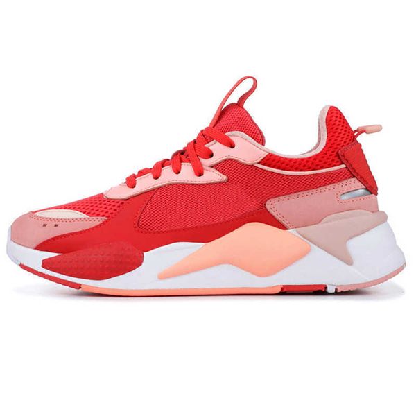 pumaa shoe women men running shoes rs x sports sneaker white triple black trophy bright peach tracks sankuanz mens womens trainers outdoor j
pumaa shoe women men running shoes rs x sports sneaker white triple black trophy bright peach tracks sankuanz mens womens trainers outdoor j
