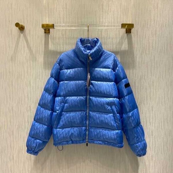 designer luxury down jacket fur ruff womens classic fashion and multi function hoodies mens jackets winter warm clothing hoody 5a70if j5hc, Black
designer luxury down jacket fur ruff womens classic fashion and multi function hoodies mens jackets winter warm clothing hoody 5a70if j5hc, Black