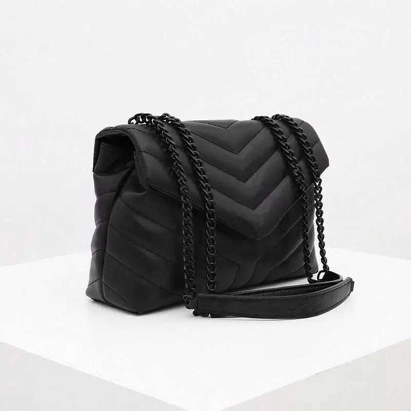 yslity designer handbags square fat loulou chain bag real leather women's large-capacity shoulder s quilted messenger handbag
yslity designer handbags square fat loulou chain bag real leather women's large-capacity shoulder s quilted messenger handbag