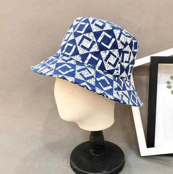 women embroidery bucket hats triangle casquette panama hat men letter sunbonnet fedoras outdoor foldable fishing fisherman cap 2023, Blue;gray
women embroidery bucket hats triangle casquette panama hat men letter sunbonnet fedoras outdoor foldable fishing fisherman cap 2023, Blue;gray